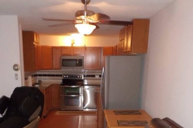 Primary Photo - 745 S Alton Way