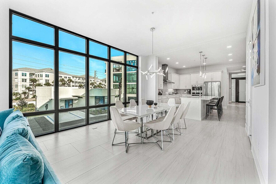 Building Photo - 3031 Hafen Ln