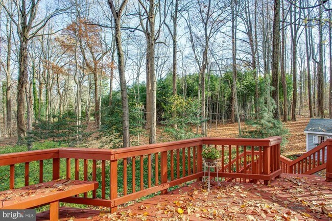 Building Photo - 12225 Tall Pines Ct