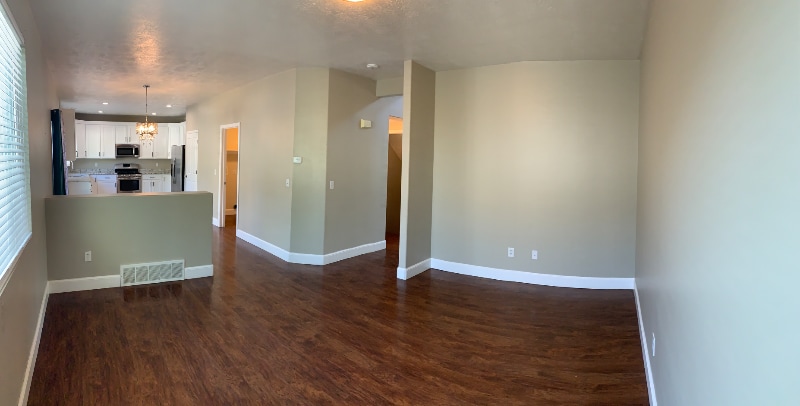 Building Photo - 5033 W Black Granite Way