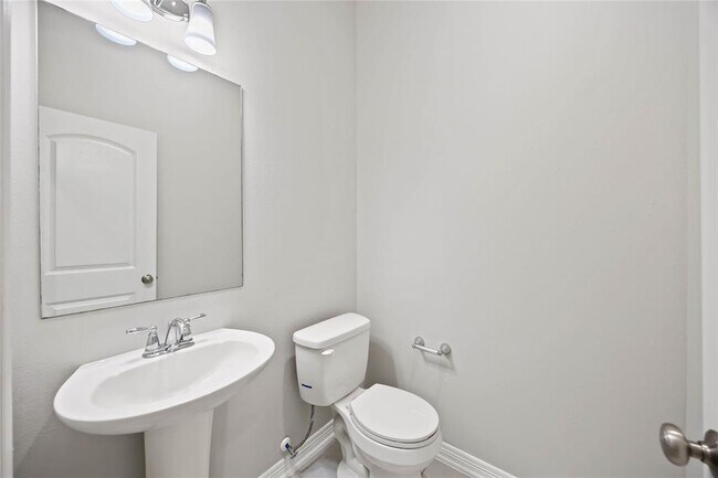 Building Photo - 3450 Talia Wood Ct