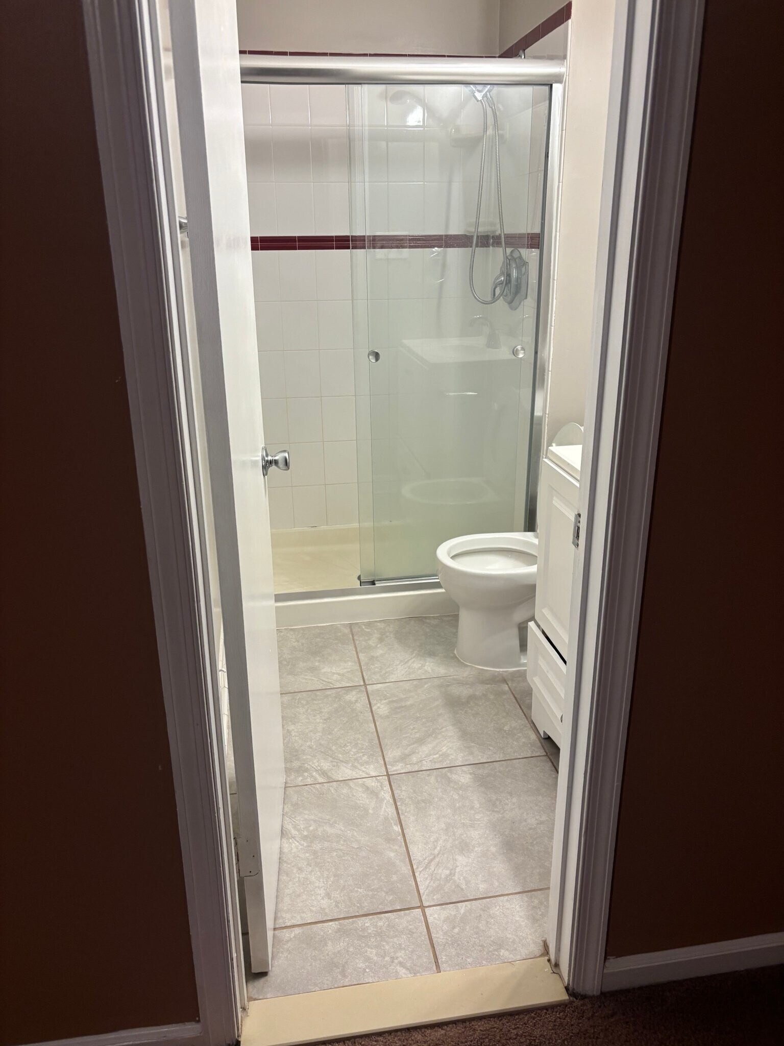 Building Photo - 1495 Lowell Ct