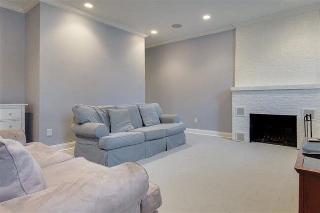 Building Photo - 4270 Minden Rd