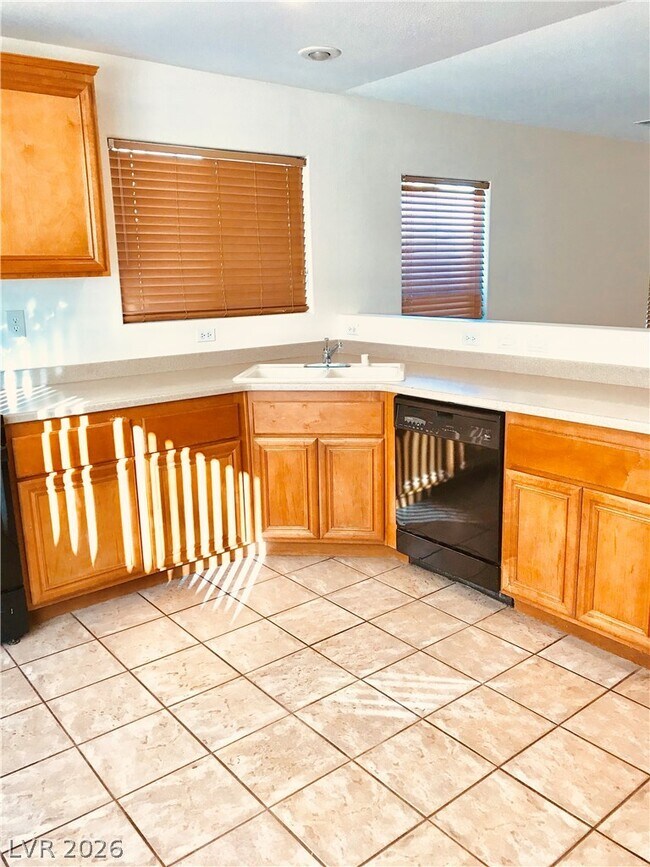 Building Photo - 4229 Silver Magic Ct
