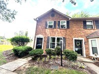 Building Photo - 144 McMurray Cir