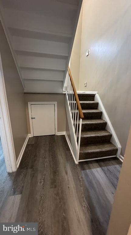 Building Photo - 14646 London Ln