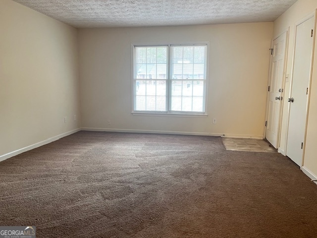 Building Photo - 280 Chase Dr