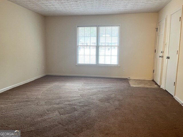 Building Photo - 820 Glynn St S