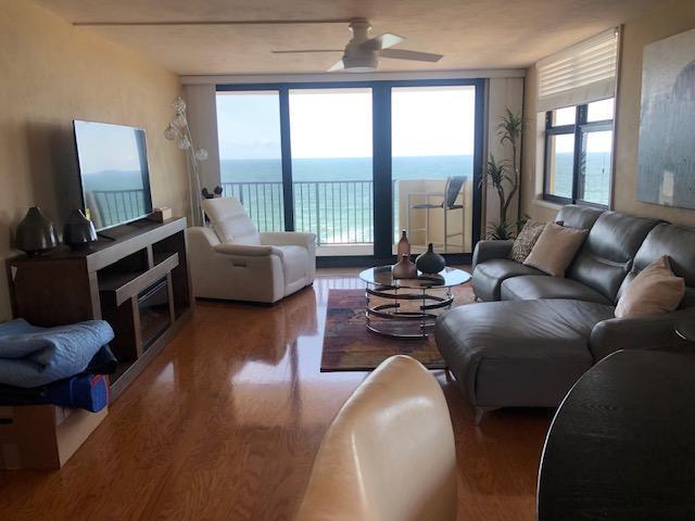 Living Room New Designer Furniture - 1415 Ocean Shore Blvd