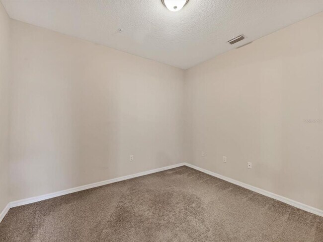 Building Photo - 8219 Enclave Way