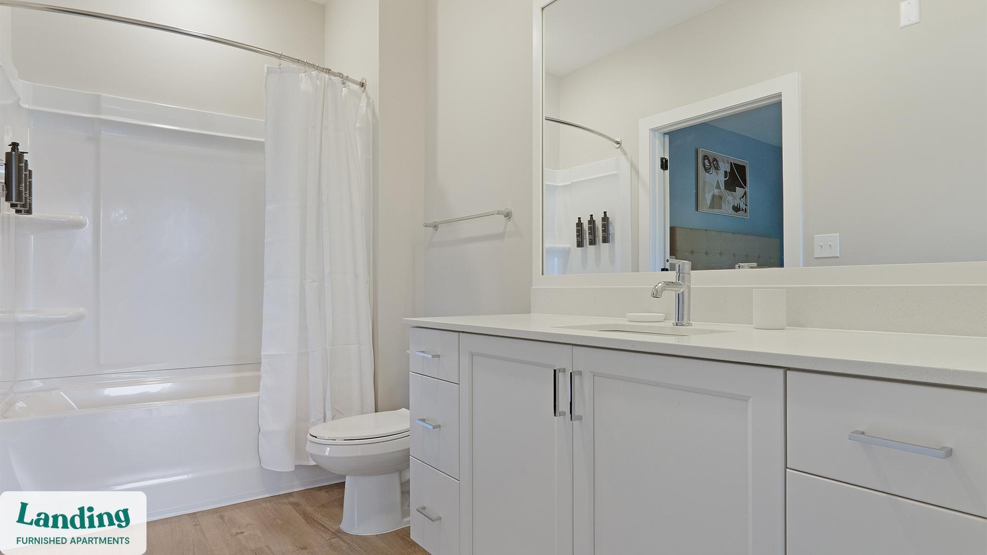 Building Photo - 1000 Forestview Dr