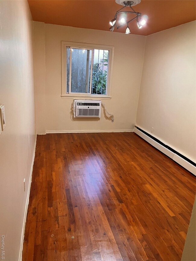 Primary Photo - 4327 54th St