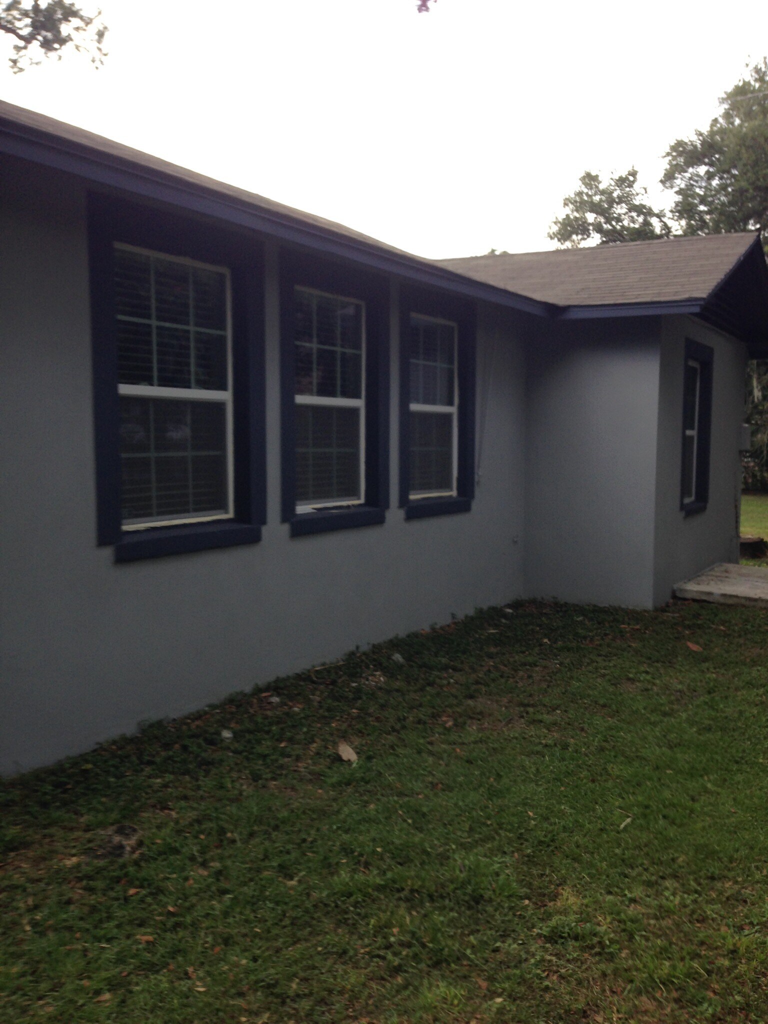 Building Photo - 308 N Hilltop Rd