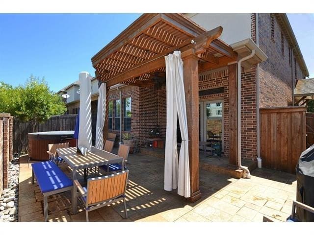 Building Photo - 3209 Bloomfield Ct