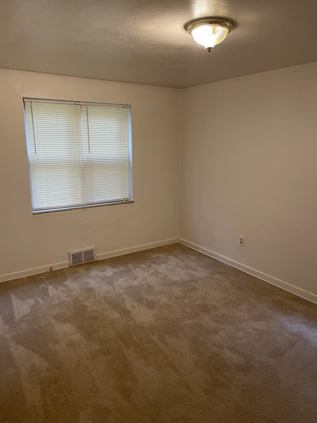 Building Photo - 510 Atlantic Ave Apt 1