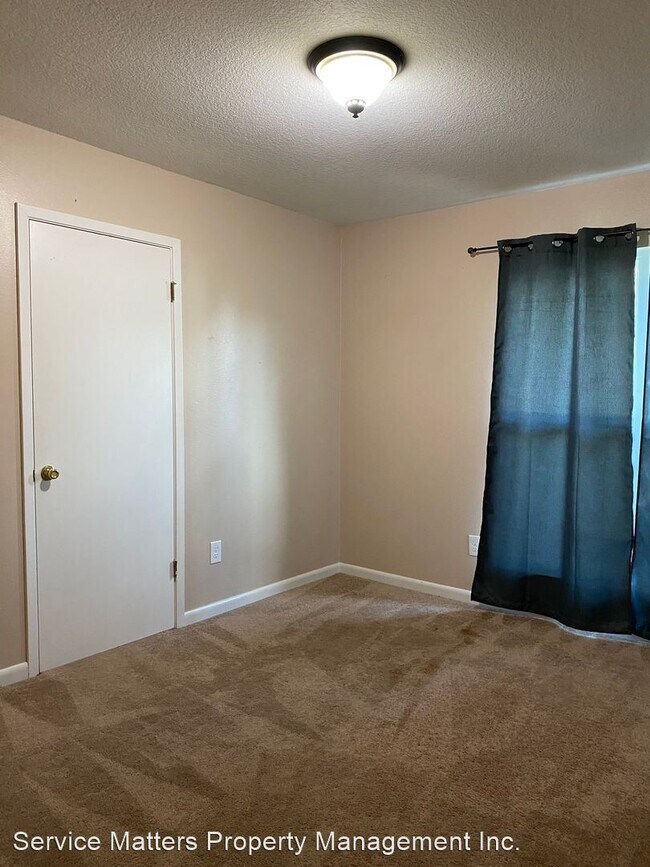 Building Photo - 3 br, 2 bath House - 2211 N. Tarragona St.