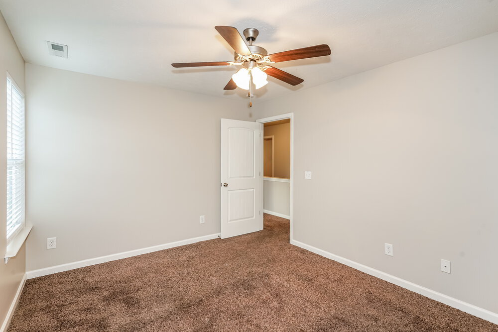 Building Photo - 642 Big Hurricane Dr
