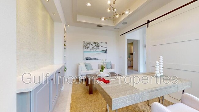 Building Photo - 318 Whistler Gln