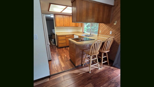Building Photo - 8515 Cookie Monster Ln NW