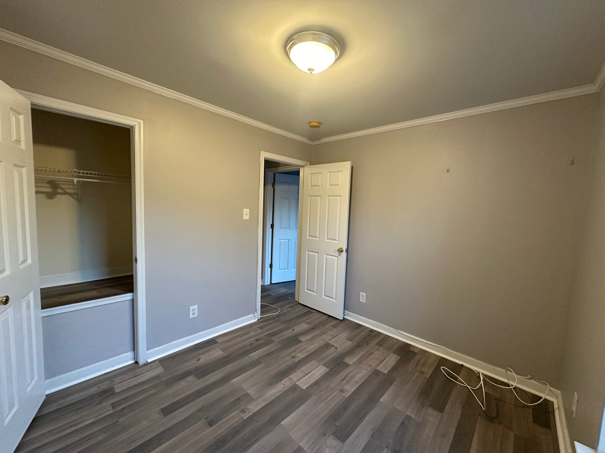 Building Photo - 11477 Abbots Cross Ln
