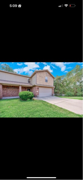 Building Photo - 2714 SW Livingston Square