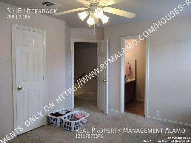 Building Photo - 301B Utterback-