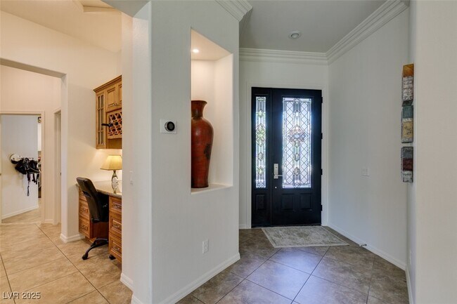 Building Photo - 46 Fountainhead Cir