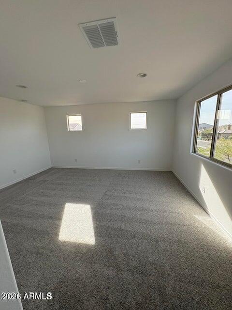 Building Photo - 16814 W Shangri La Rd