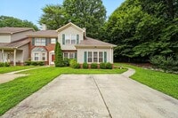 Building Photo - 109 Larkspur Hollow