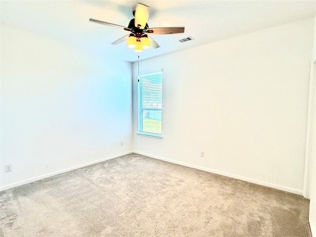Building Photo - 3715 Rock Ledge Dr