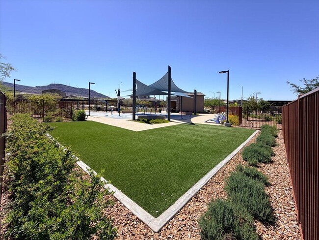 Building Photo - Beautiful home in Henderson built by Lennar