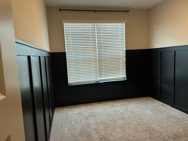 Building Photo - 518 Campbell Dr