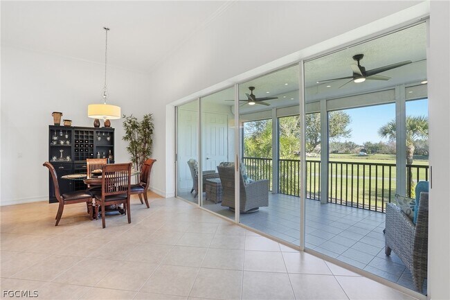 Building Photo - 9340 Triana Terrace