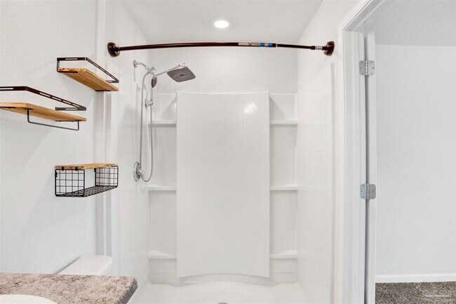 Building Photo - 7024 Tepin Ct