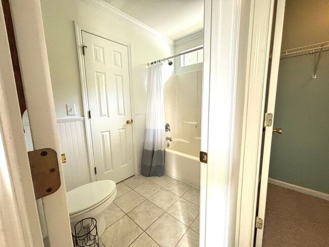 Building Photo - Available now. Great 3 BR/2.5 BA Home Avai...