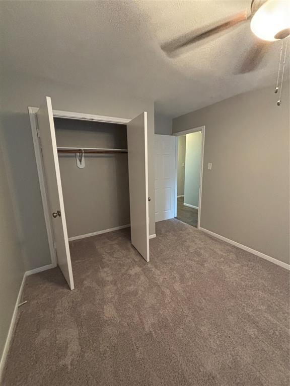 Building Photo - 1702 Oak Ridge Dr