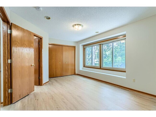 Building Photo - 4280 Trenton Trail