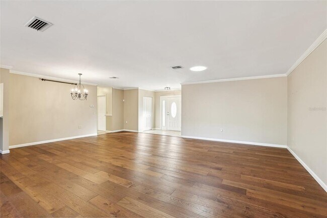 Building Photo - 5706 Durant Rd