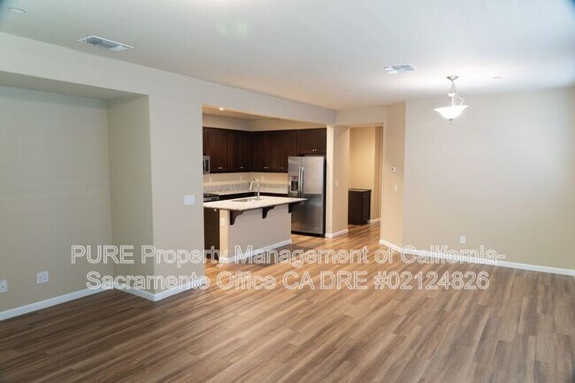 Building Photo - 5552 Celebration St