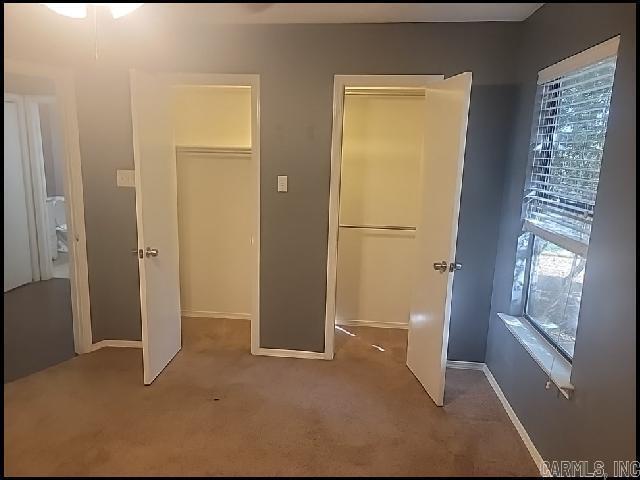 Building Photo - 1702 Calgary Trail