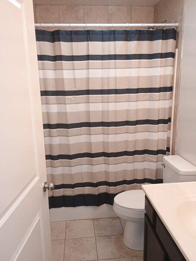 Building Photo - 1207 Euclid