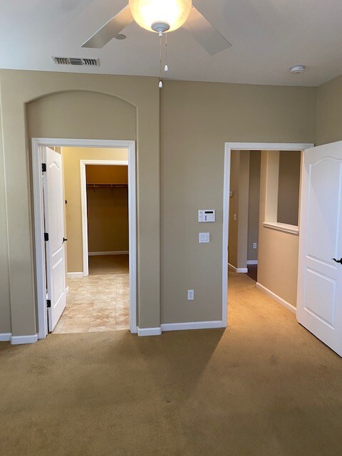 Building Photo - 1000 Orleans Ct