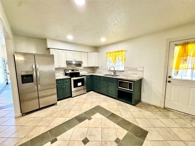 Building Photo - 7203 Addicks Clodine Rd