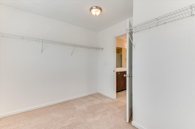 Building Photo - 835 Williford Run Dr