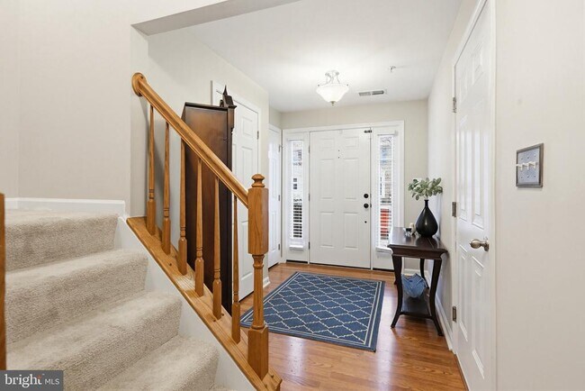 Building Photo - 7061 Holly Springs Ln