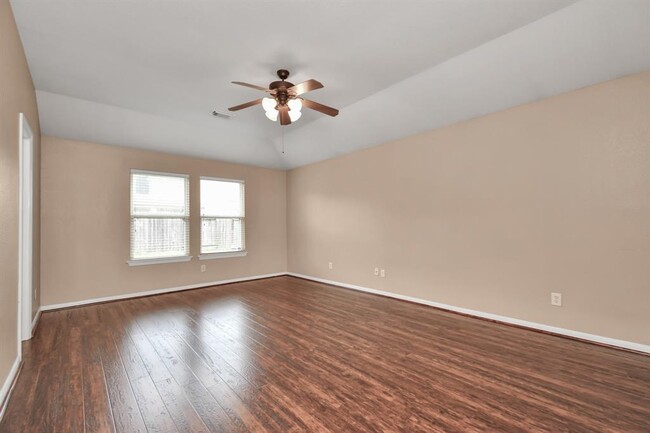 Building Photo - 12818 Candlewood Glen Ln