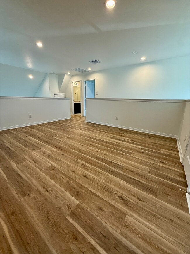 Building Photo - 11707 Eclipse Dr