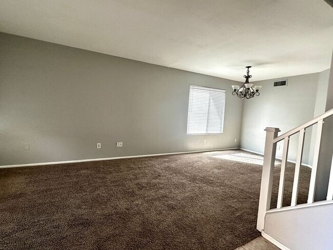 Building Photo - 4BEDROOM/2.5 BATH Lovely San Tan Home!!