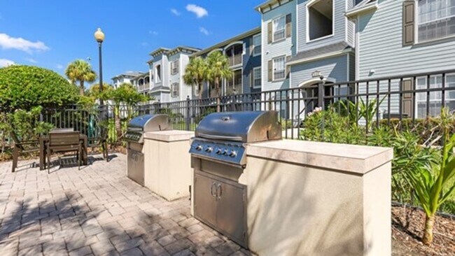 Building Photo - 1131 Courtney Trace Dr