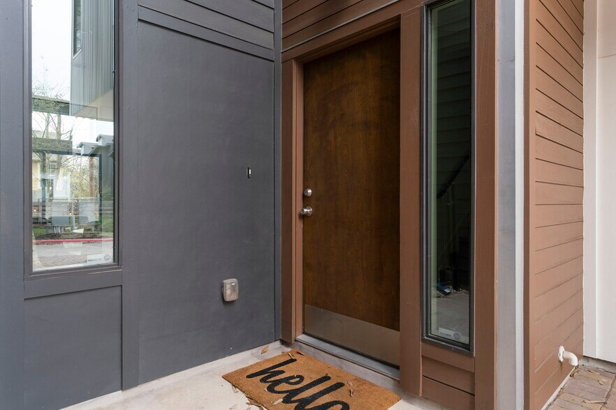 Building Photo - 312 Ashley Dawn Ln